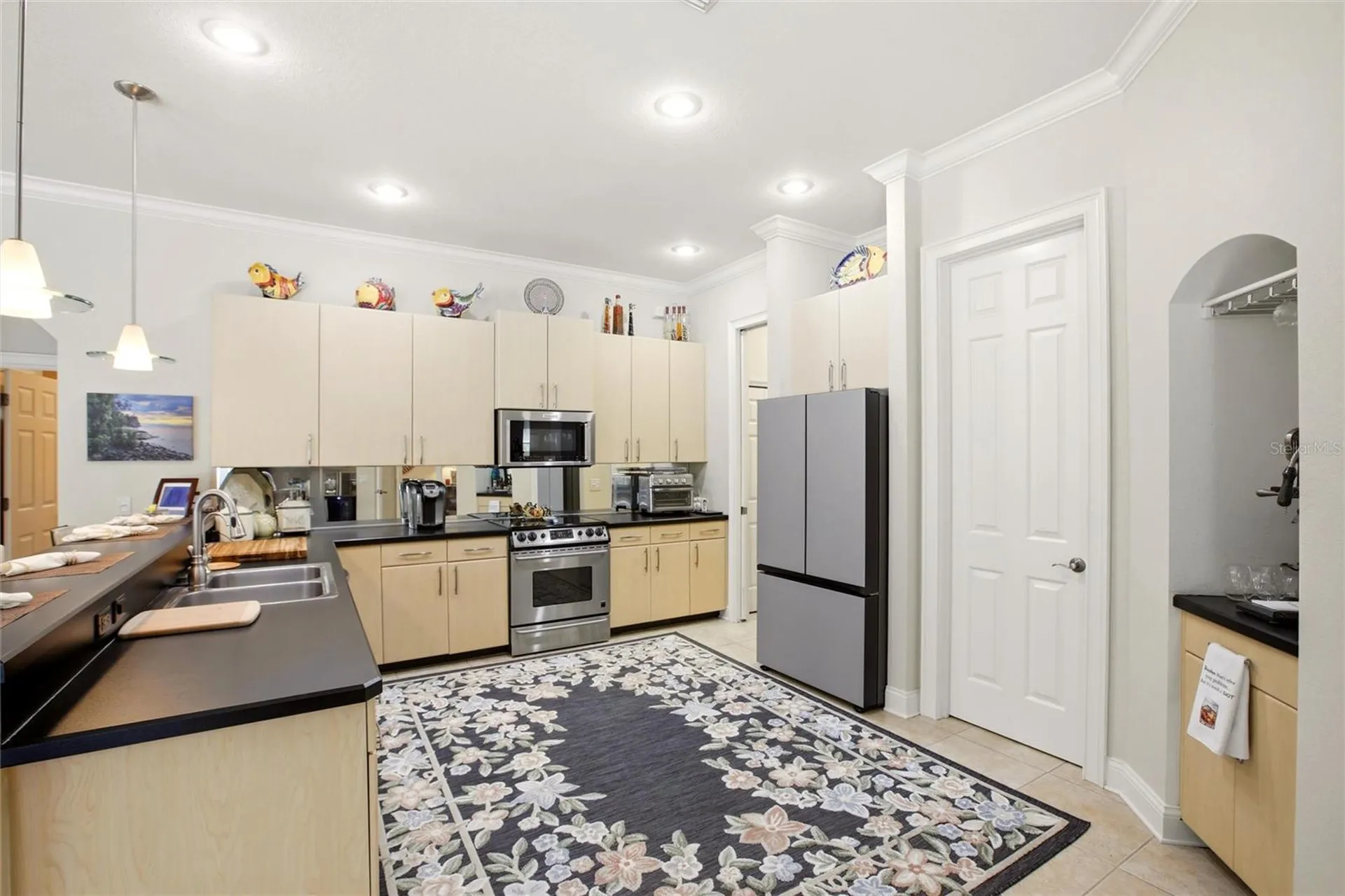500 Suffolk Circle Nokomis FL 34275