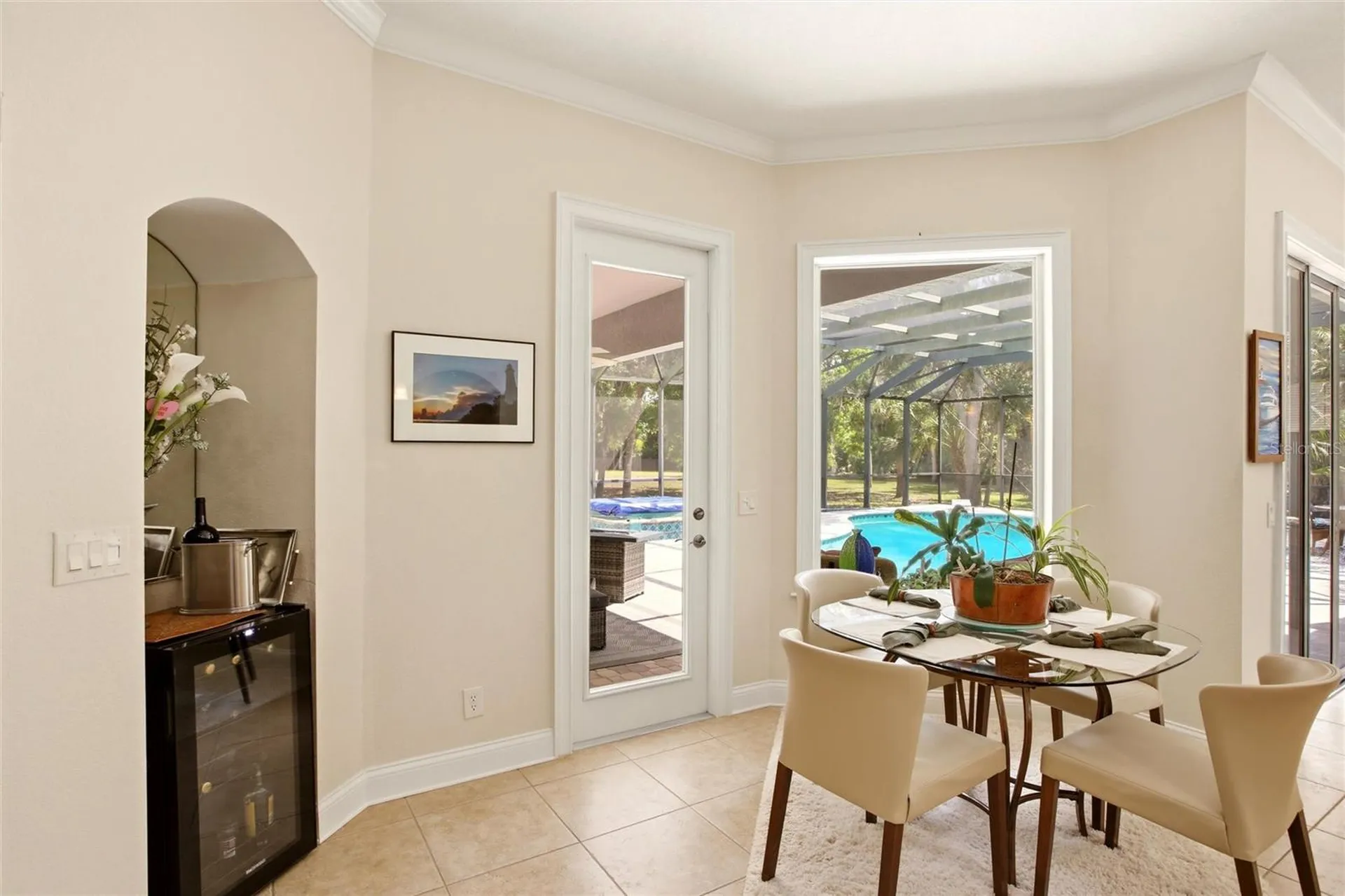 500 Suffolk Circle Nokomis FL 34275