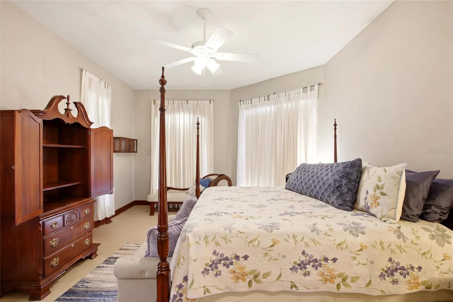 500 Suffolk Circle Nokomis FL 34275