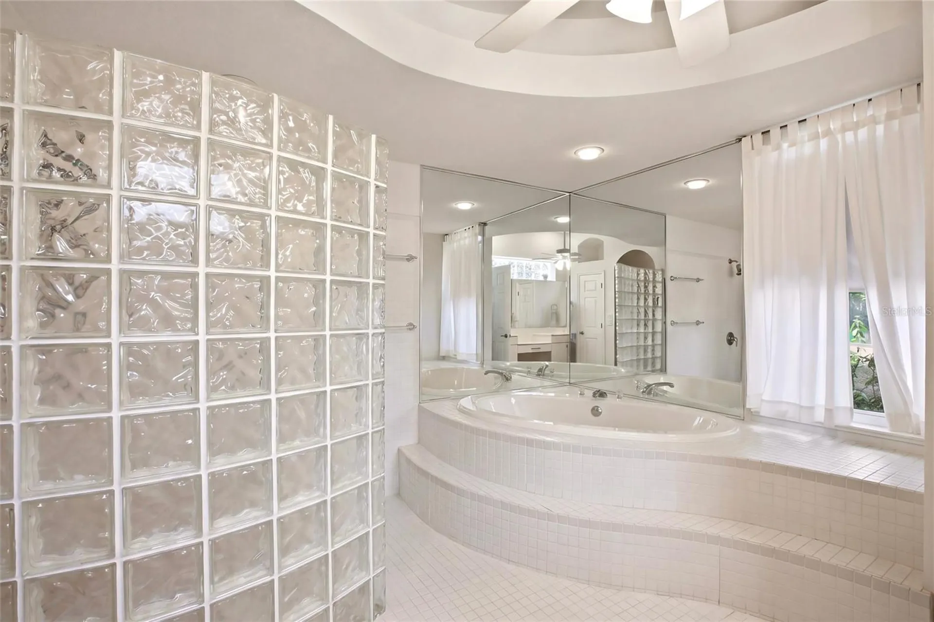 500 Suffolk Circle Nokomis FL 34275
