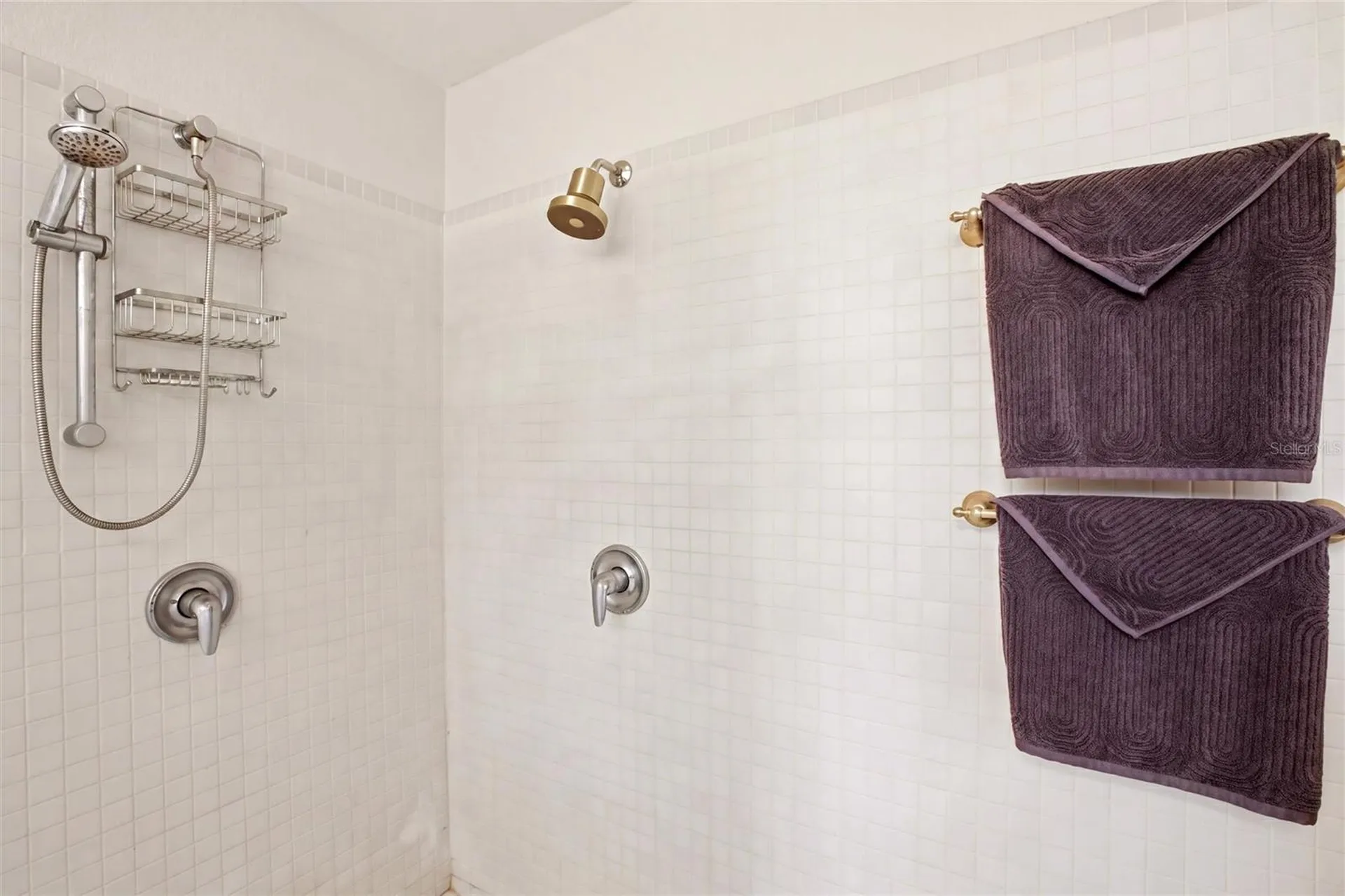 500 Suffolk Circle Nokomis FL 34275