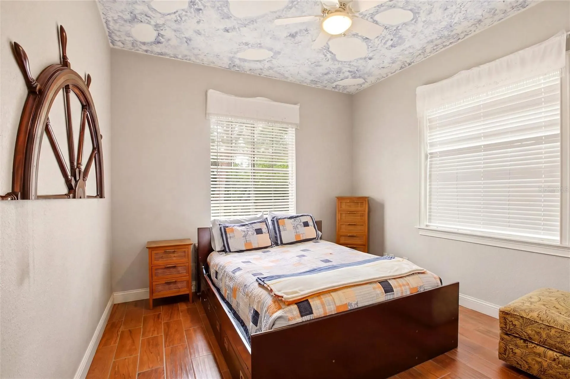 500 Suffolk Circle Nokomis FL 34275