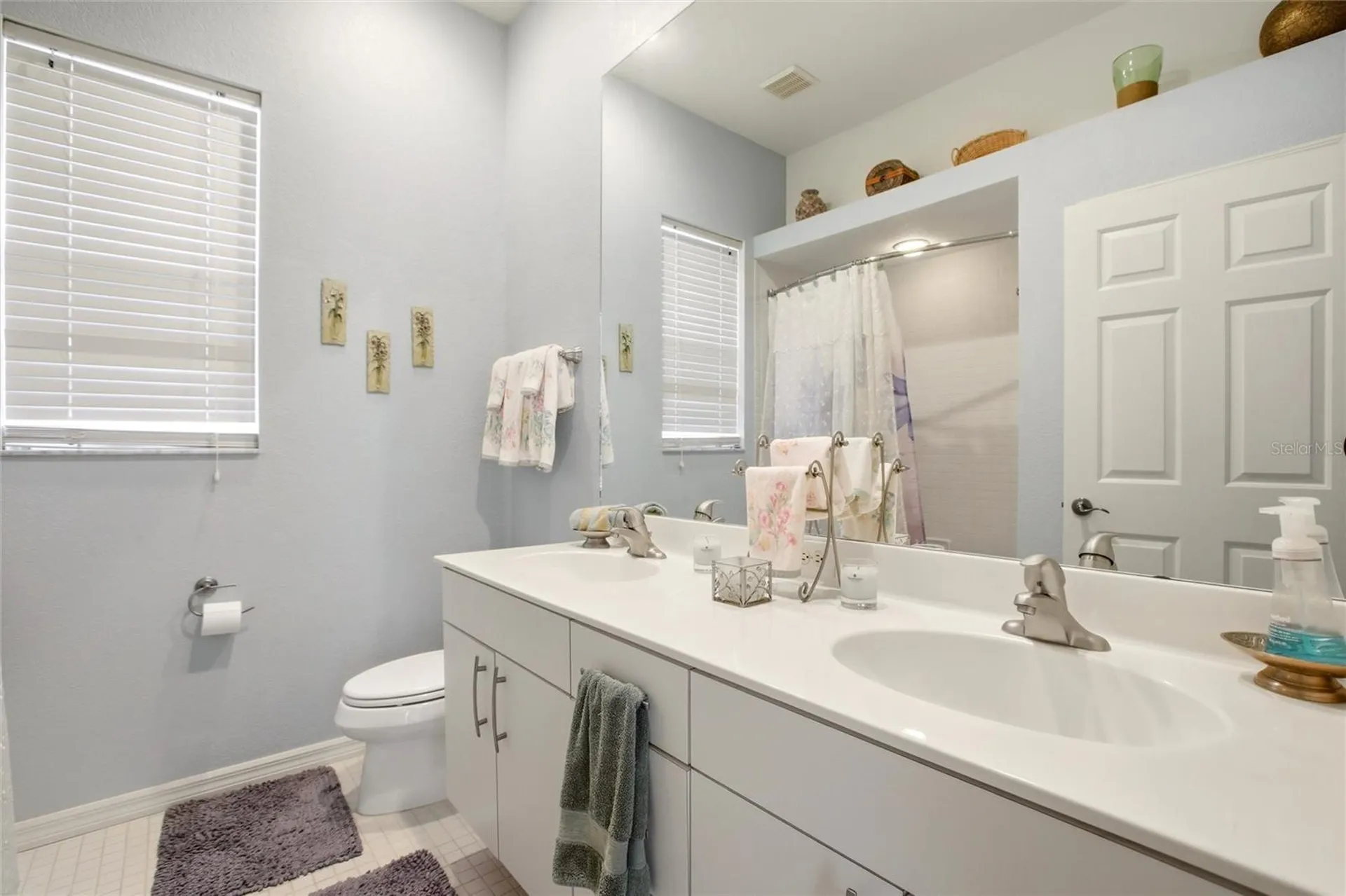 500 Suffolk Circle Nokomis FL 34275