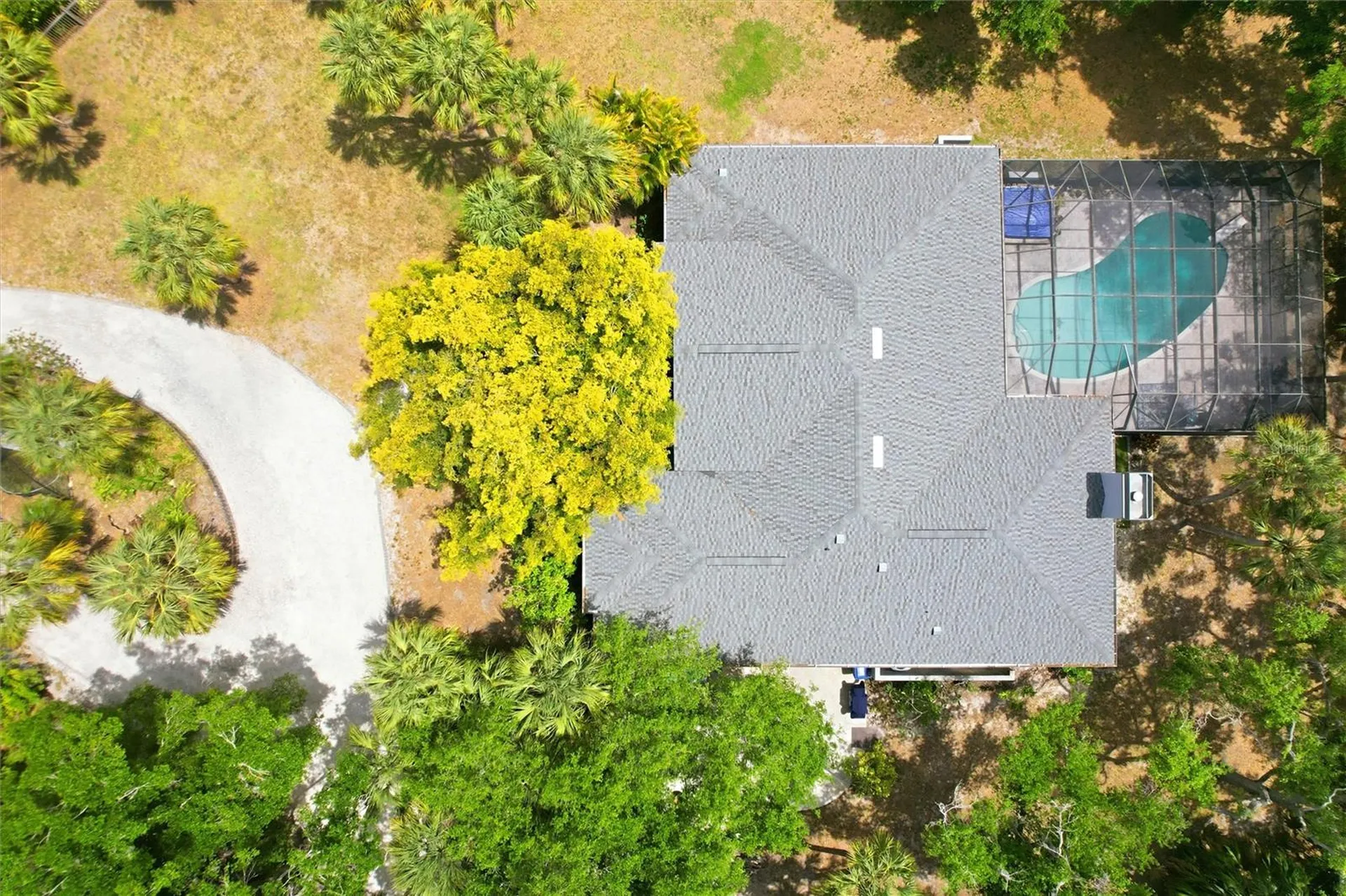 500 Suffolk Circle Nokomis FL 34275