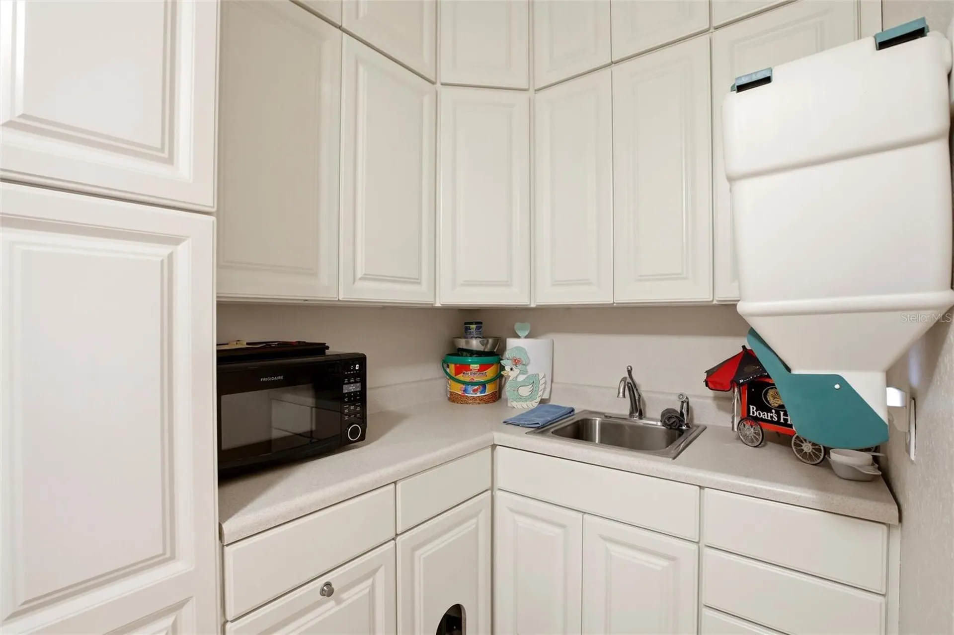 500 Suffolk Circle Nokomis FL 34275
