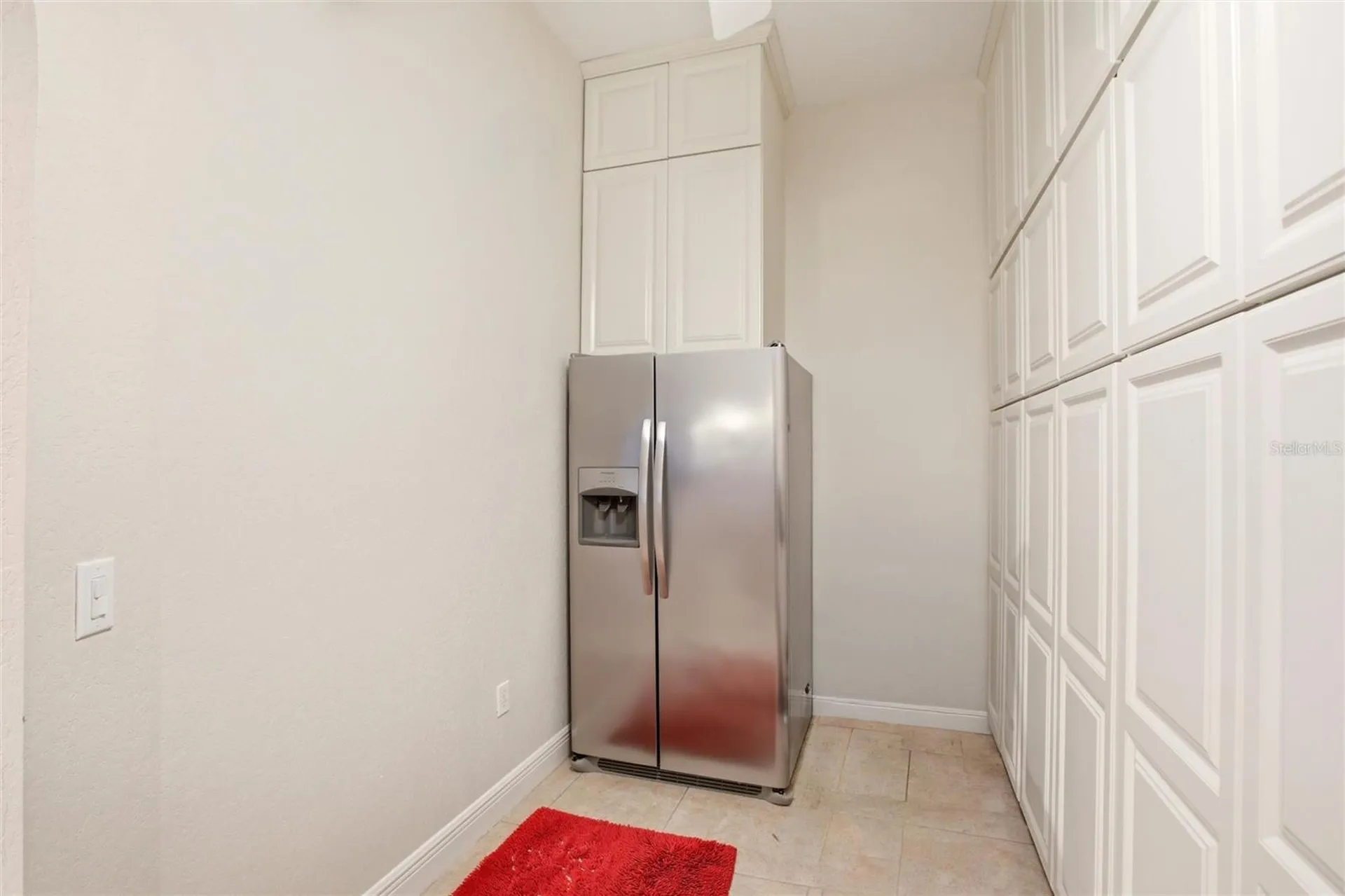 500 Suffolk Circle Nokomis FL 34275