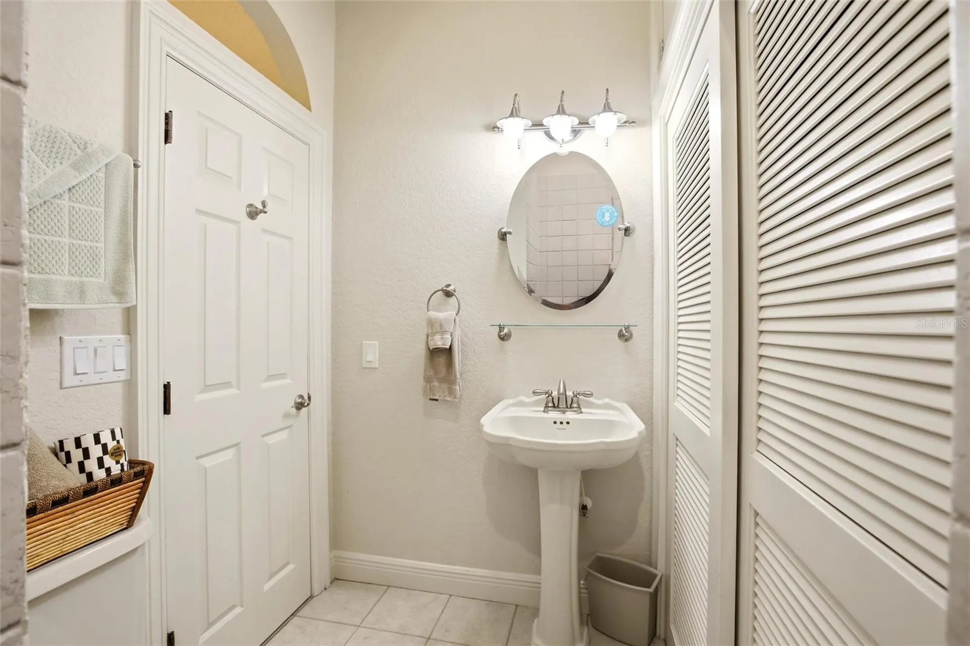 500 Suffolk Circle Nokomis FL 34275