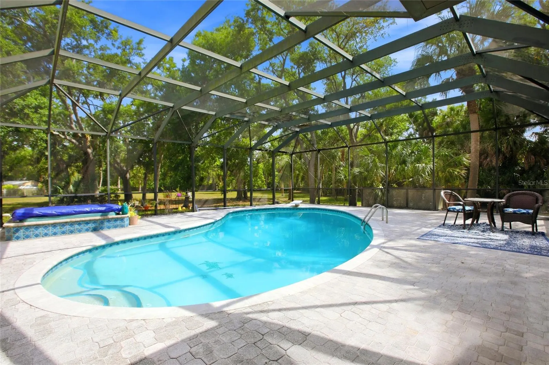 500 Suffolk Circle Nokomis FL 34275