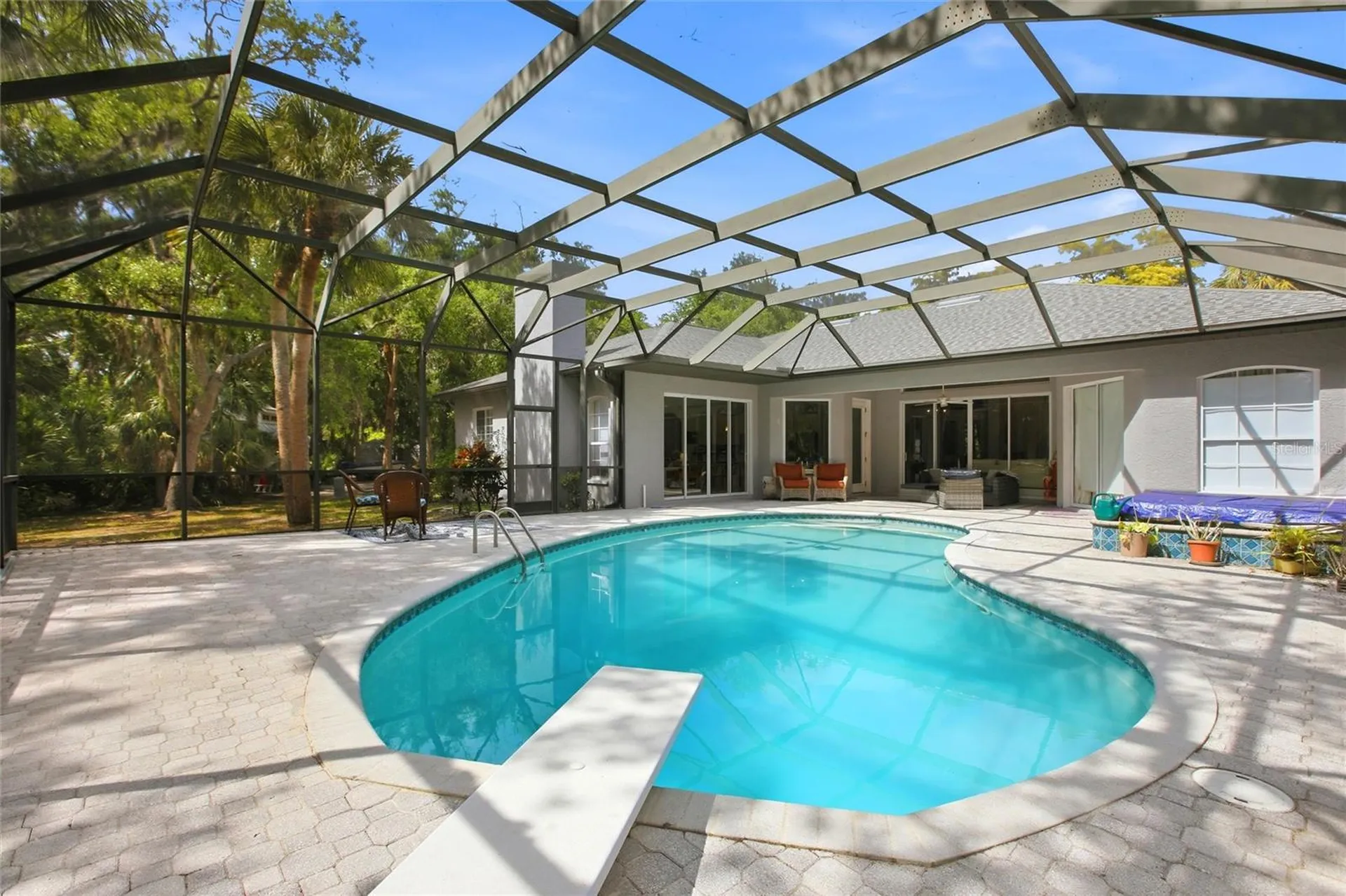 500 Suffolk Circle Nokomis FL 34275