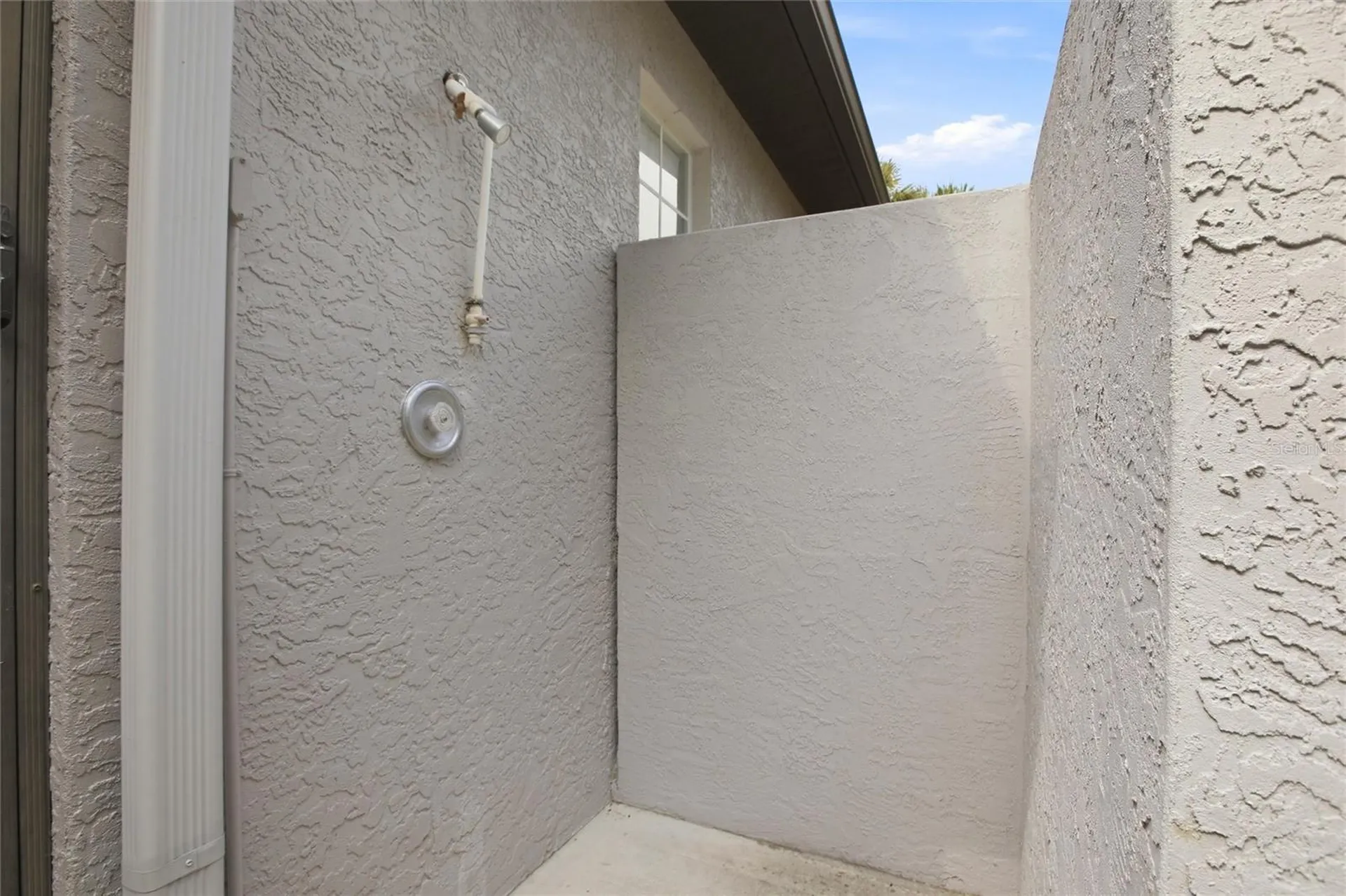 500 Suffolk Circle Nokomis FL 34275