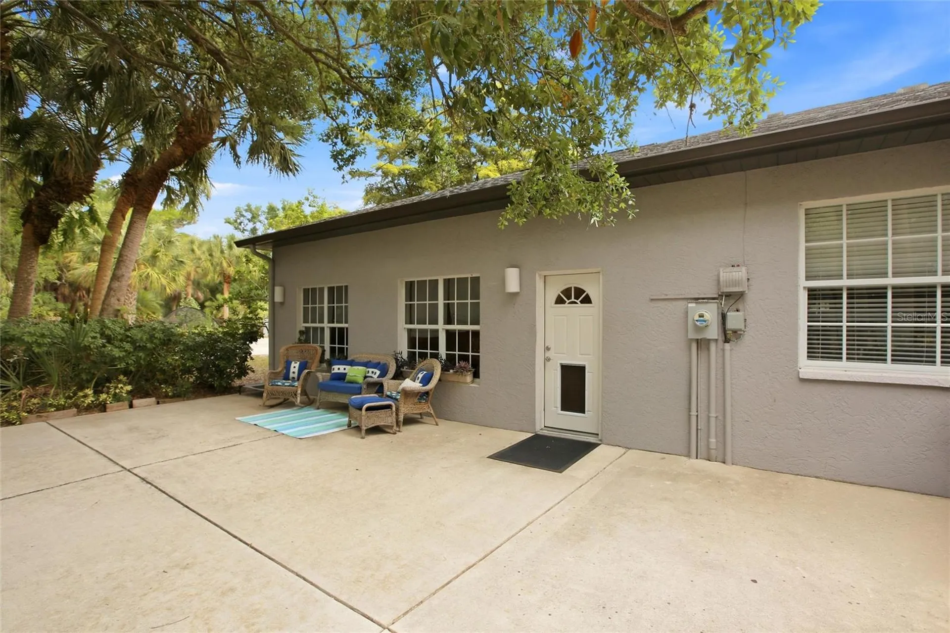 500 Suffolk Circle Nokomis FL 34275