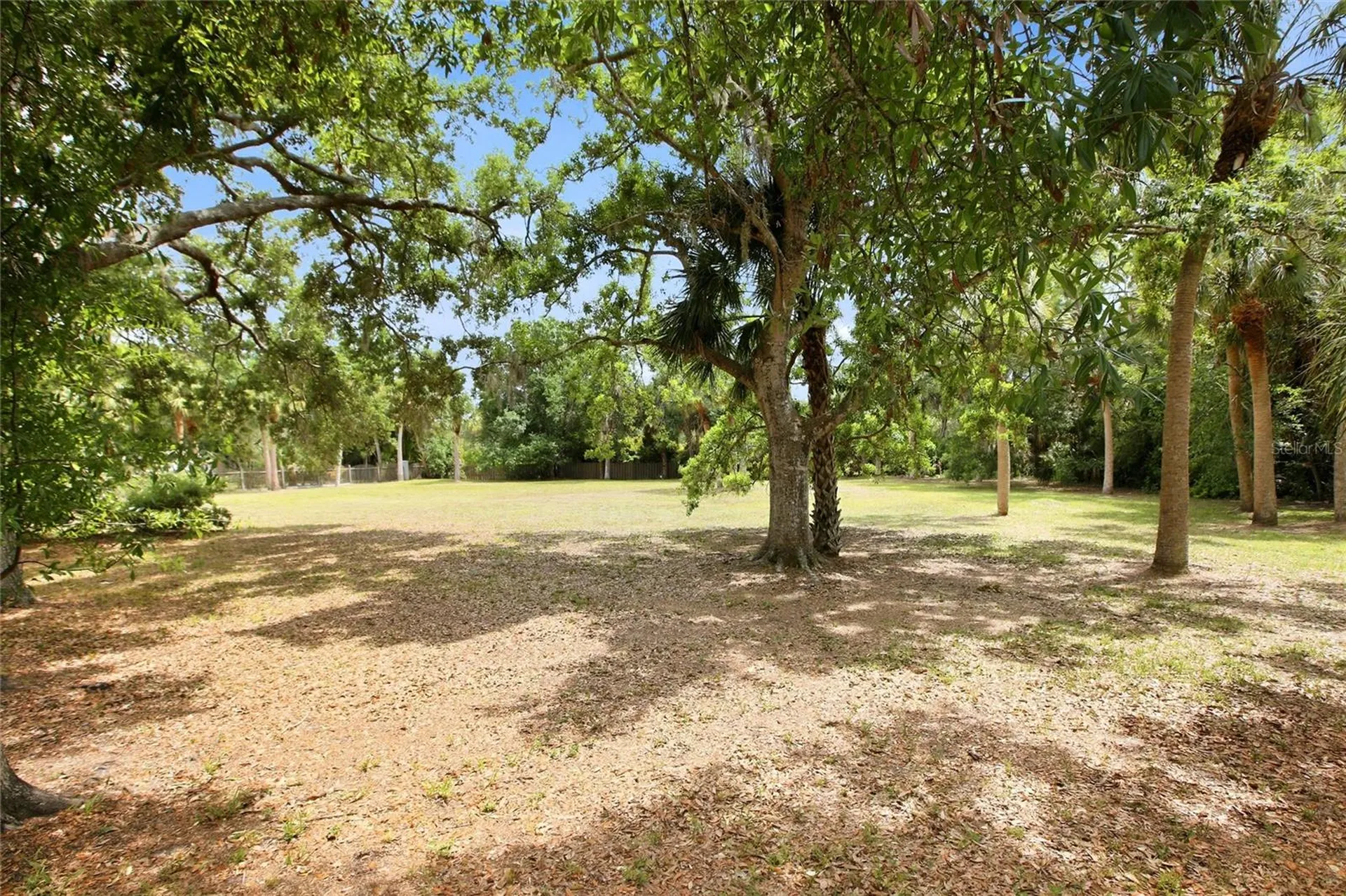 500 Suffolk Circle Nokomis FL 34275