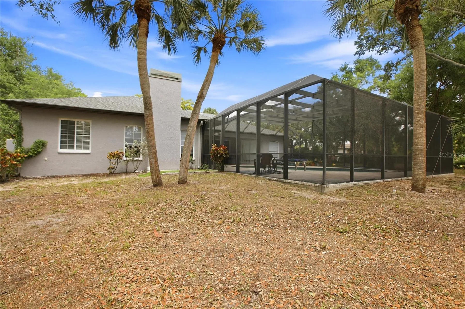500 Suffolk Circle Nokomis FL 34275