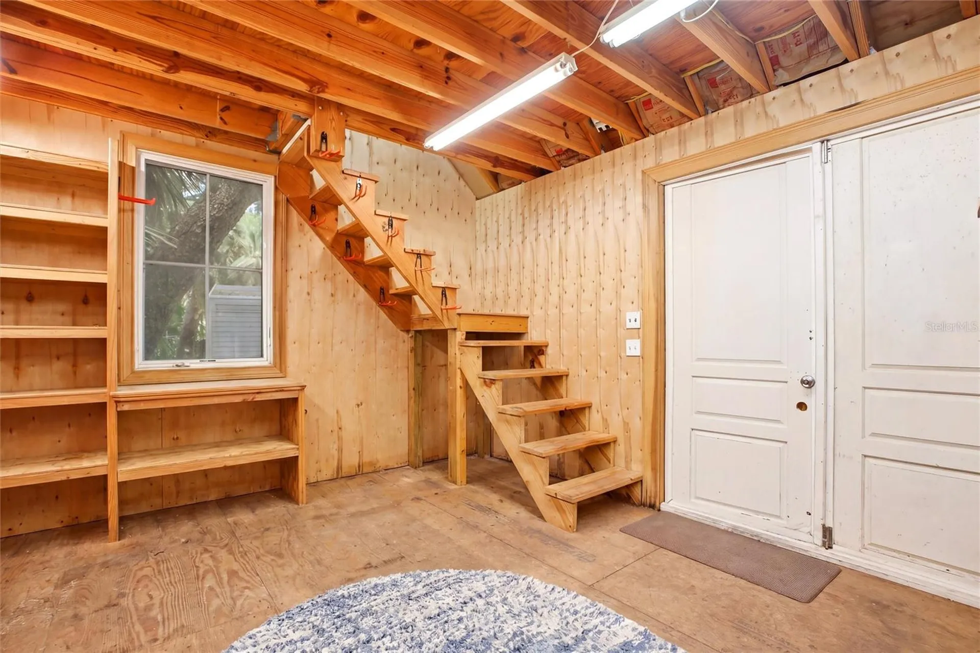 500 Suffolk Circle Nokomis FL 34275