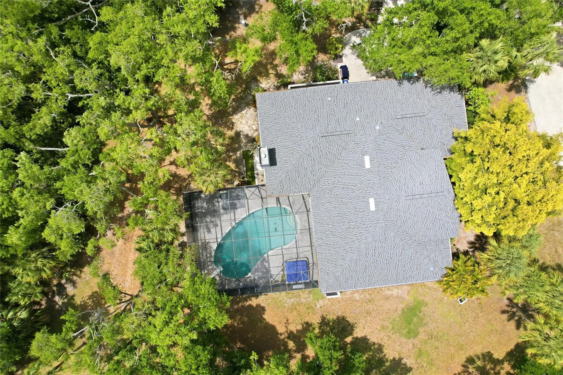 500 Suffolk Circle Nokomis FL 34275