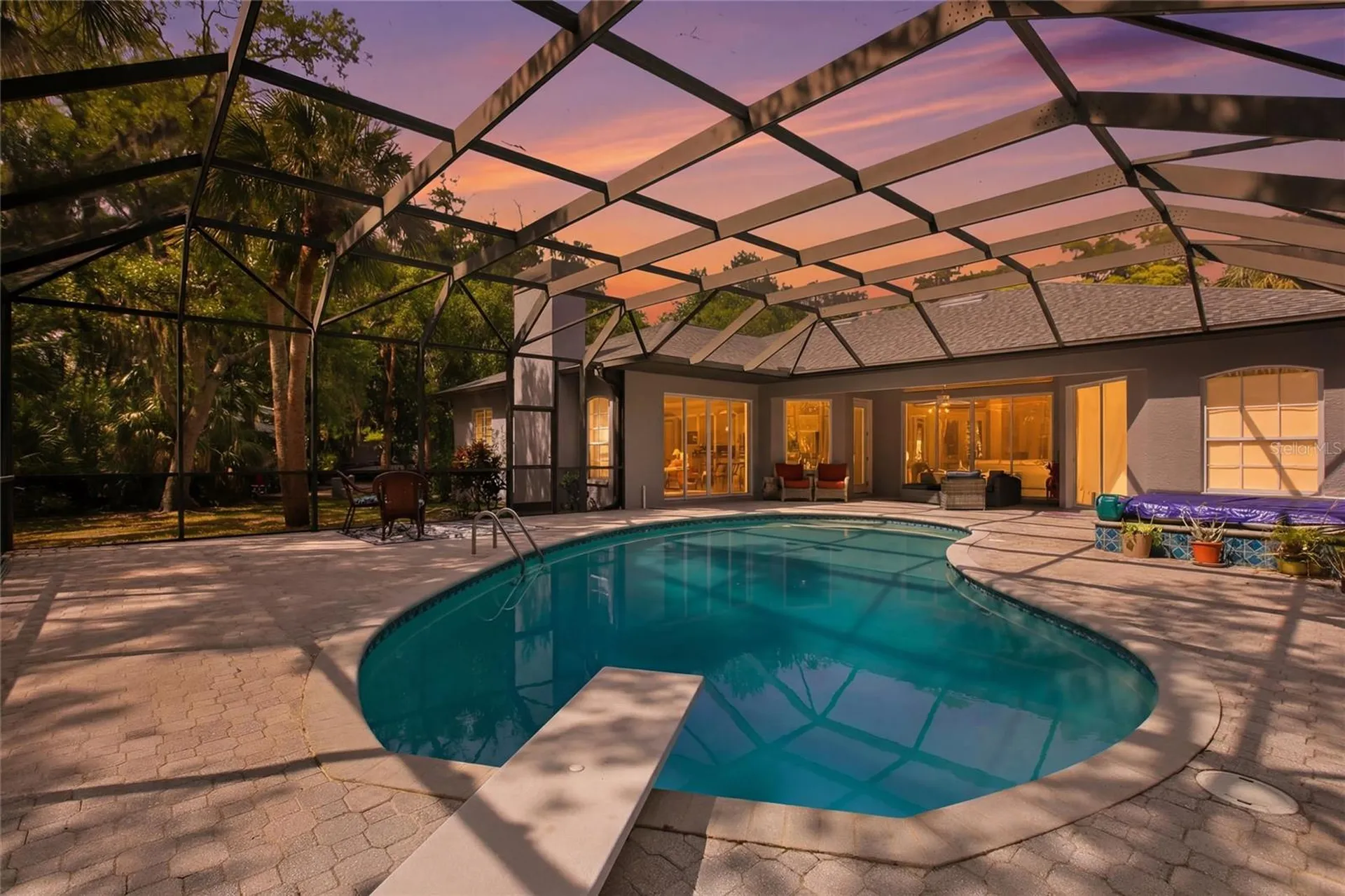 500 Suffolk Circle Nokomis FL 34275
