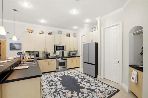 500 Suffolk Circle Nokomis FL 34275
