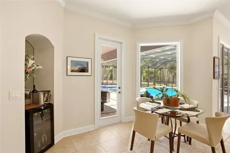 500 Suffolk Circle Nokomis FL 34275