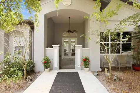 500 Suffolk Circle Nokomis FL 34275