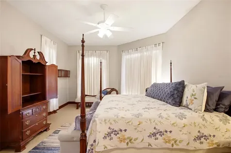 500 Suffolk Circle Nokomis FL 34275