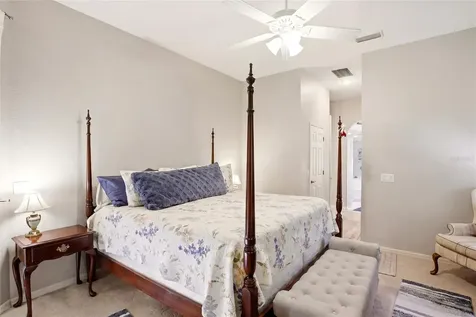 500 Suffolk Circle Nokomis FL 34275