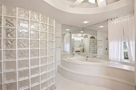 500 Suffolk Circle Nokomis FL 34275