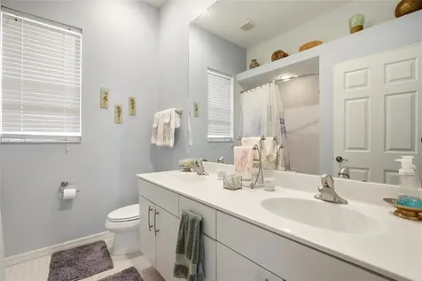500 Suffolk Circle Nokomis FL 34275