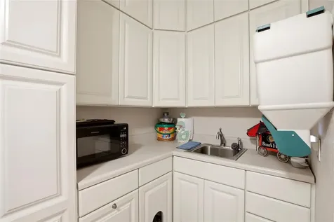 500 Suffolk Circle Nokomis FL 34275
