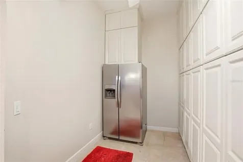 500 Suffolk Circle Nokomis FL 34275