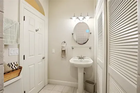 500 Suffolk Circle Nokomis FL 34275