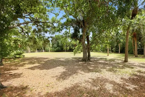 500 Suffolk Circle Nokomis FL 34275