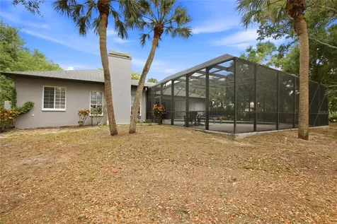 500 Suffolk Circle Nokomis FL 34275