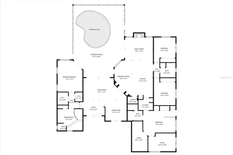 500 Suffolk Circle Nokomis FL 34275