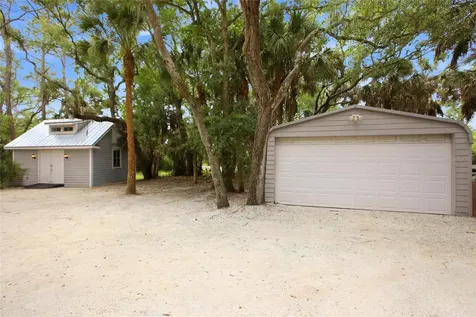 500 Suffolk Circle Nokomis FL 34275