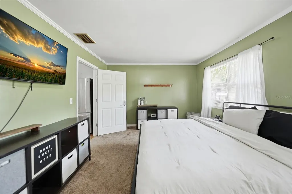 2403 SE Pointer Avenue Arcadia FL 34266