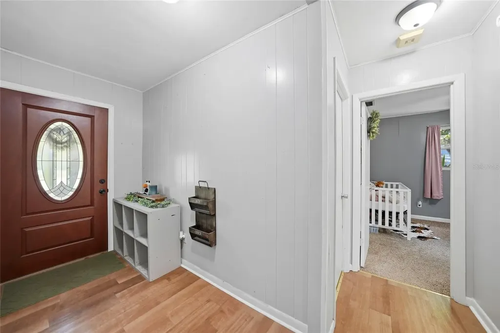 2403 SE Pointer Avenue Arcadia FL 34266
