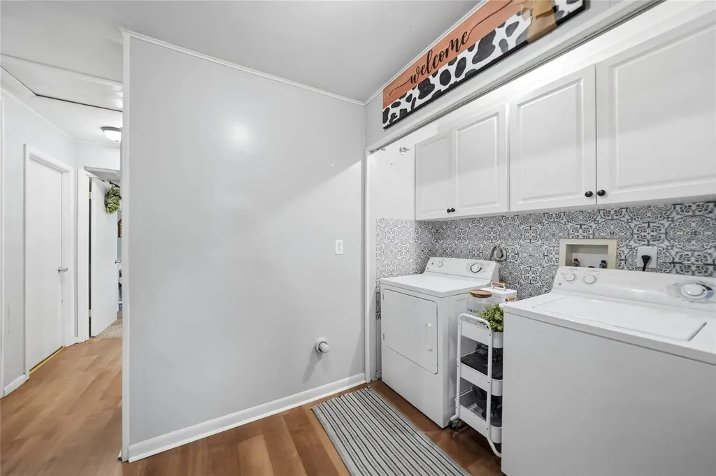 2403 SE Pointer Avenue Arcadia FL 34266