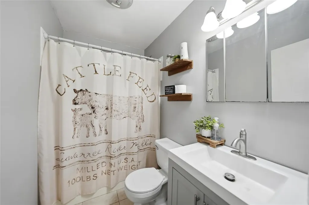 2403 SE Pointer Avenue Arcadia FL 34266