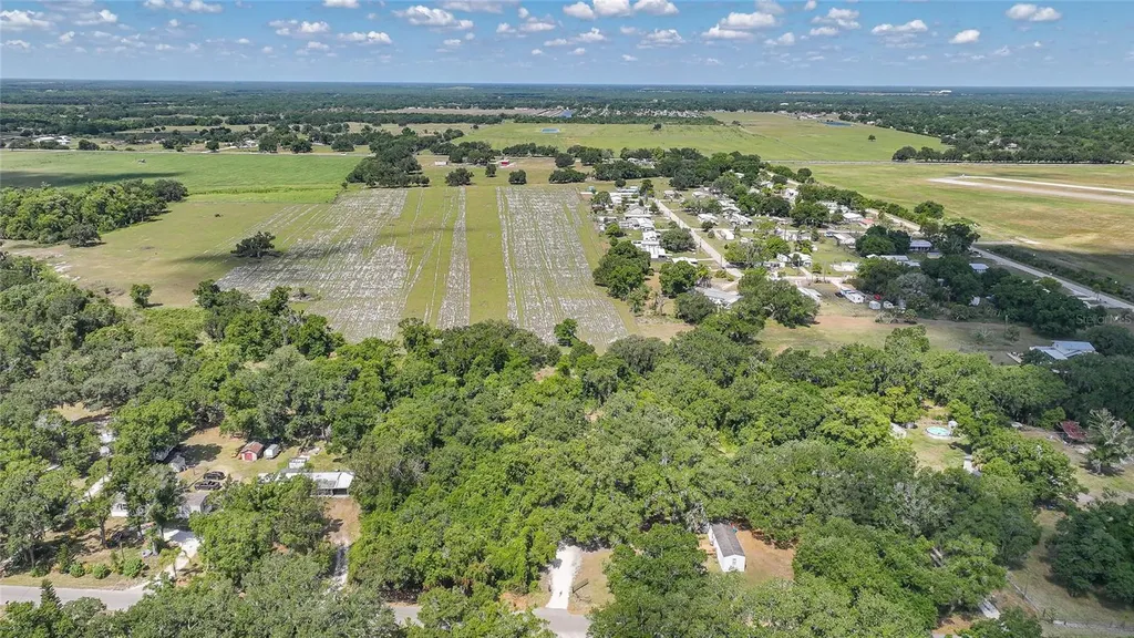 2403 SE Pointer Avenue Arcadia FL 34266