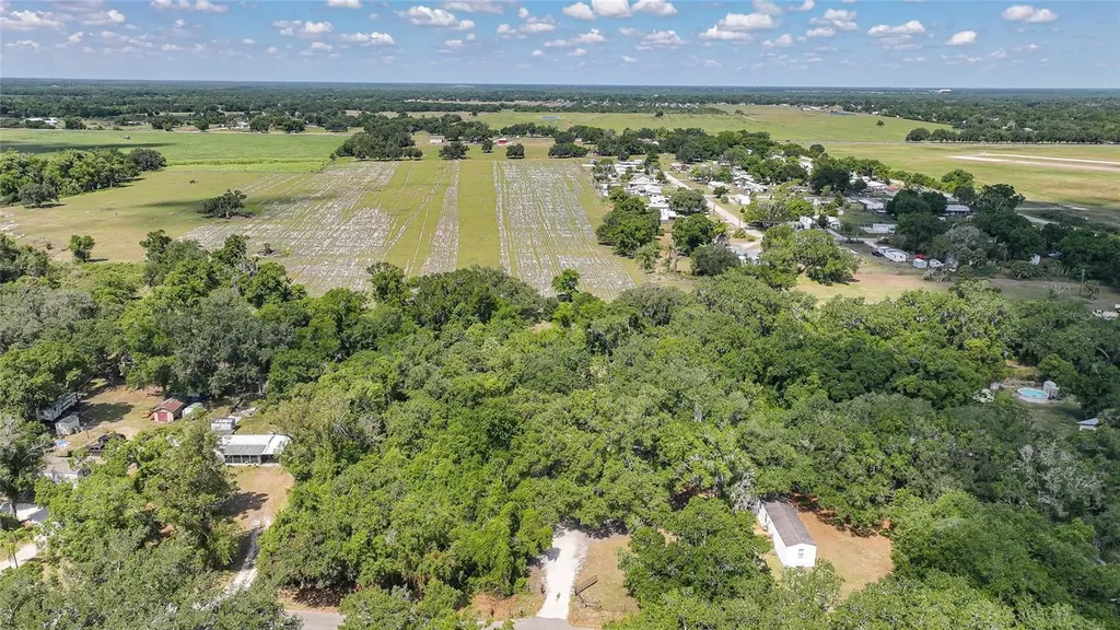 2403 SE Pointer Avenue Arcadia FL 34266