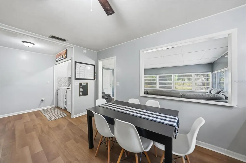 2403 SE Pointer Avenue Arcadia FL 34266