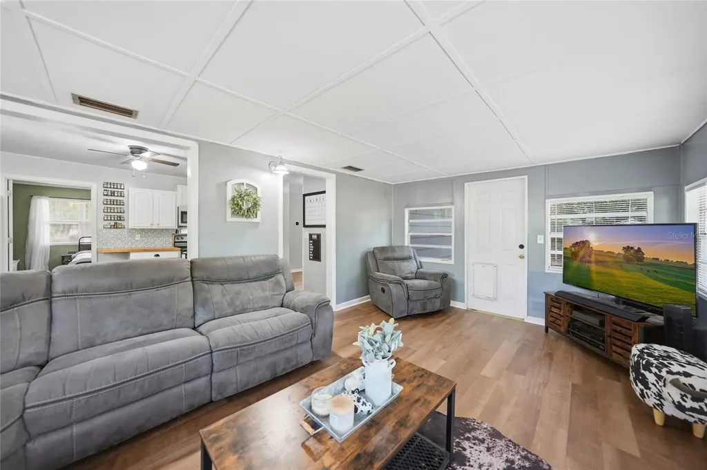 2403 SE Pointer Avenue Arcadia FL 34266