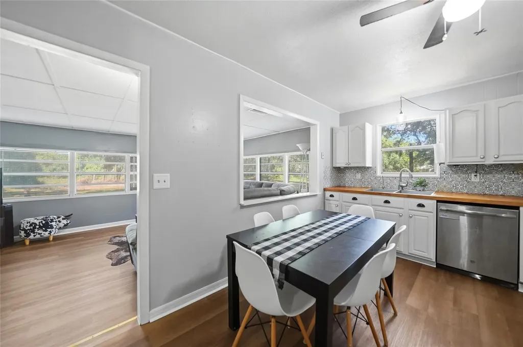 2403 SE Pointer Avenue Arcadia FL 34266