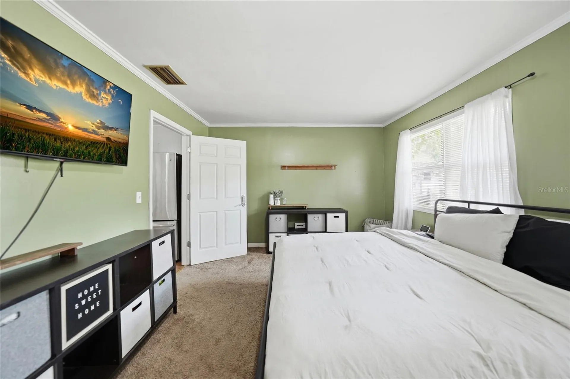 2403 SE Pointer Avenue Arcadia FL 34266