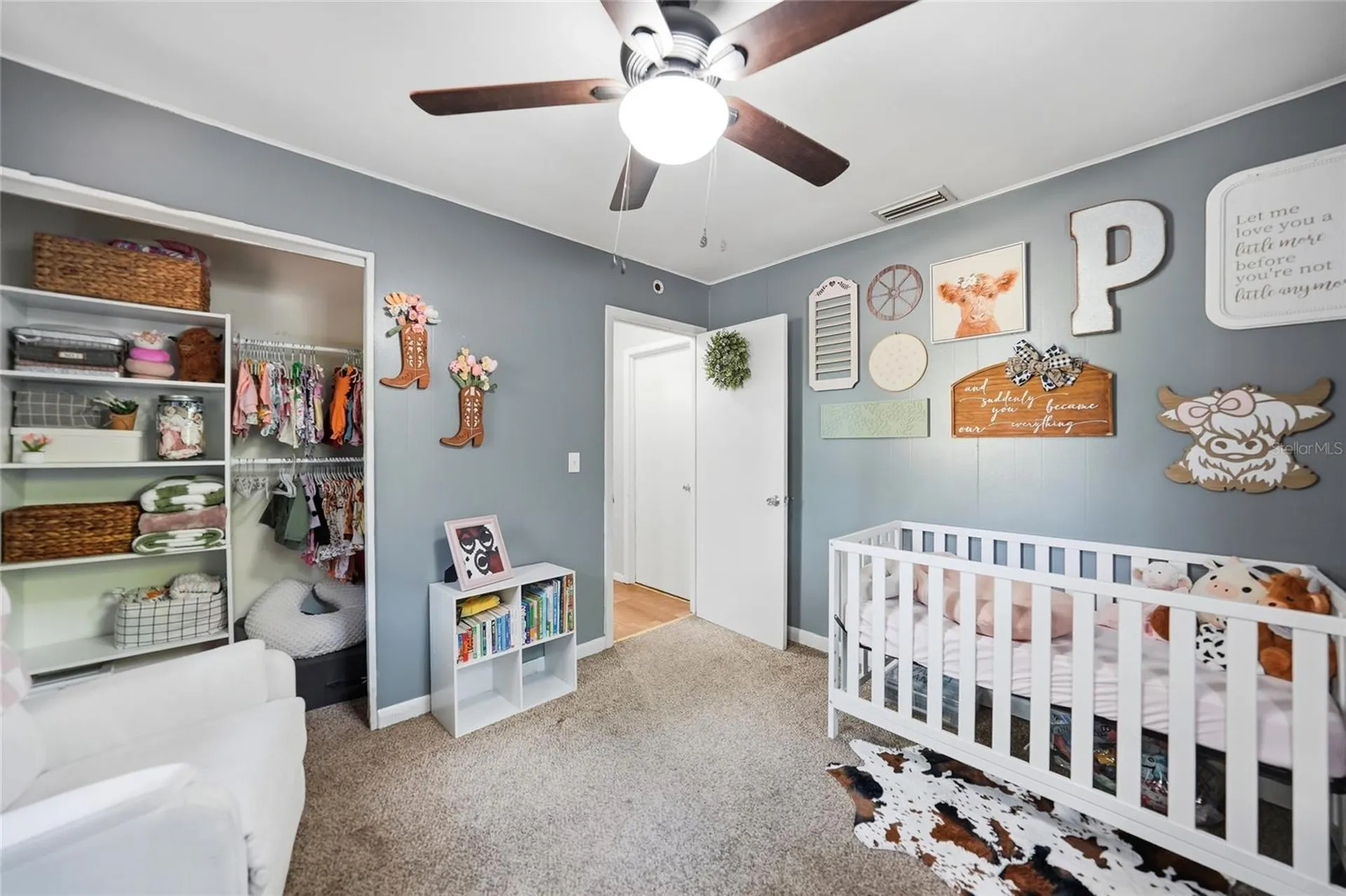 2403 SE Pointer Avenue Arcadia FL 34266
