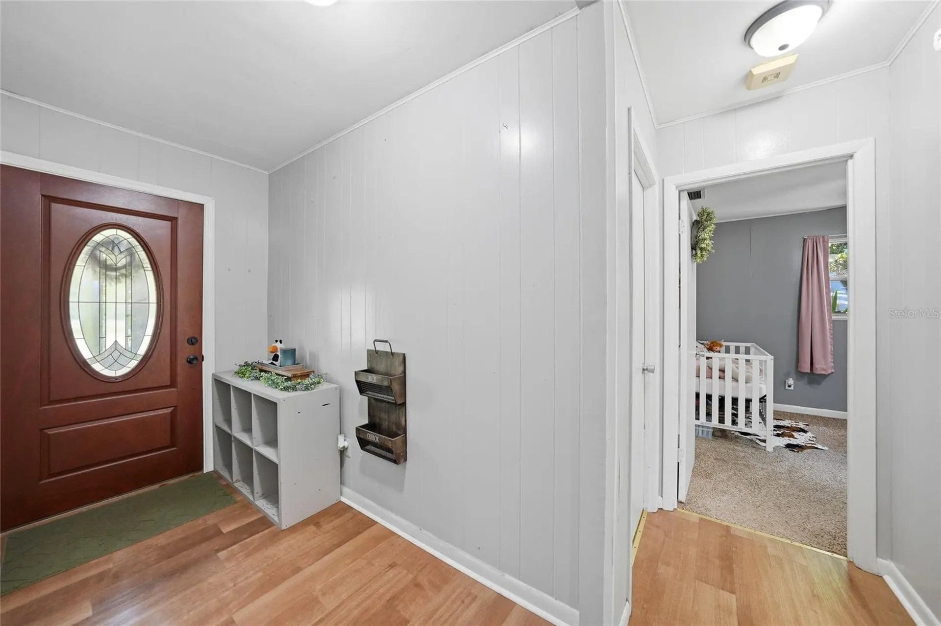 2403 SE Pointer Avenue Arcadia FL 34266