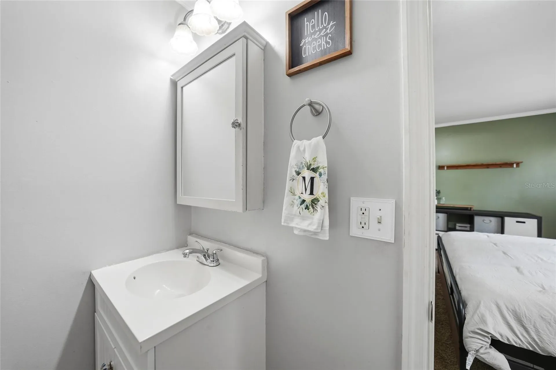 2403 SE Pointer Avenue Arcadia FL 34266