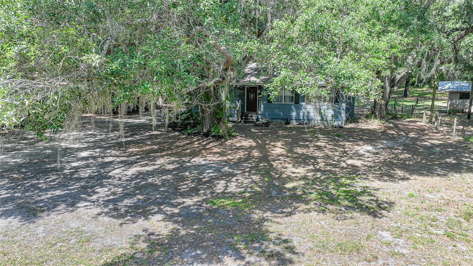 2403 SE Pointer Avenue Arcadia FL 34266