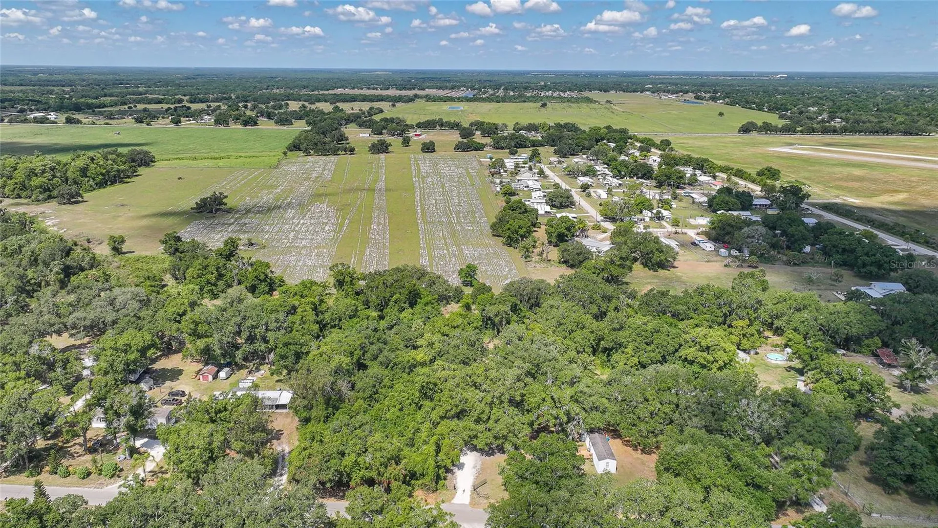 2403 SE Pointer Avenue Arcadia FL 34266