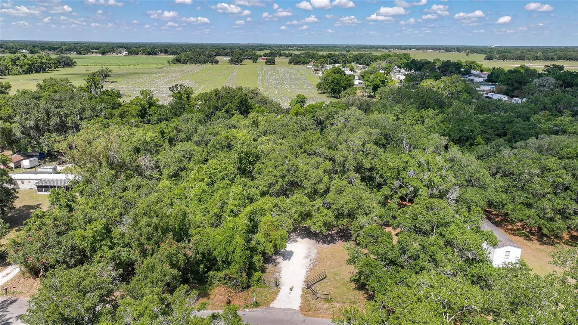 2403 SE Pointer Avenue Arcadia FL 34266